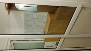 Vând apartament cu două camere, Alexandru, lux,79000 . - imagine 2