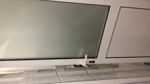 Vând apartament cu două camere, Alexandru, lux,79000 . - imagine 4