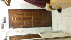 Vând apartament cu două camere, Alexandru, lux,79000 .