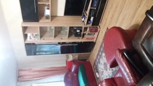 Vând apartament cu două camere, Alexandru, lux,79000 . - imagine 7