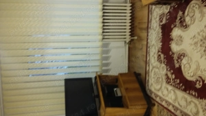 Vând apartament cu două camere, Alexandru, lux,79000 . - imagine 6