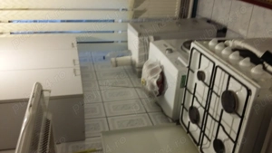 Vând apartament cu două camere, Alexandru, lux,79000 . - imagine 5