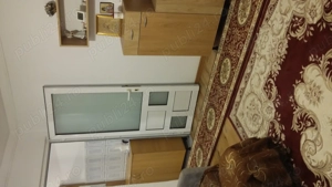 Vând apartament cu două camere, Alexandru, lux,79000 . - imagine 8