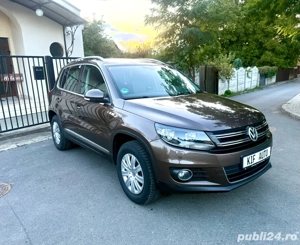 Oferim garantie & factura - imagine 5