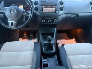 Oferim garantie & factura - imagine 2