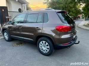 Oferim garantie & factura - imagine 4