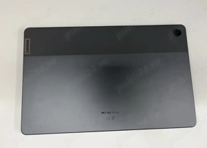 Tabletă Lenovo ca nouă - imagine 2