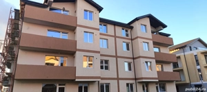 Vand apartamente cu 2 si 3 camere Proprietar - imagine 4