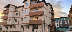 Vand apartamente cu 2 si 3 camere Proprietar - imagine 2