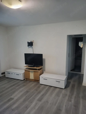  vanzare apartament 2 camere Pucioasa