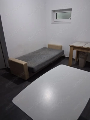 Sad 23 mp Girocului langa Penny - imagine 3