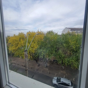 Garsoniera - Brancoveanu - Budimex.