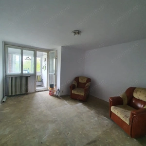 Garsoniera - Str. Izvorul Rece - Brancoveanu