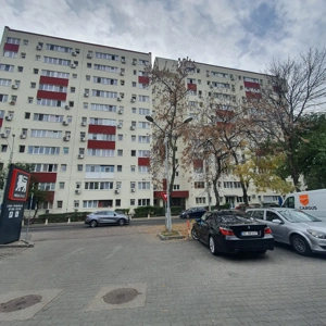Garsoniera - Str. Izvorul Rece - Brancoveanu