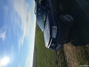 Vând Land Rover freelander 1 - imagine 2