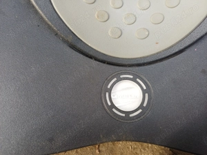 Aparat masaj cervical - imagine 3