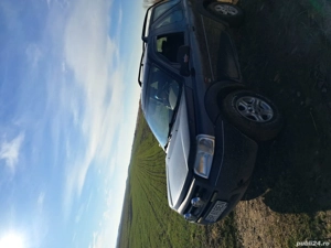 Vând Land Rover freelander 1 - imagine 7