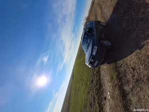 Vând Land Rover freelander 1 - imagine 4