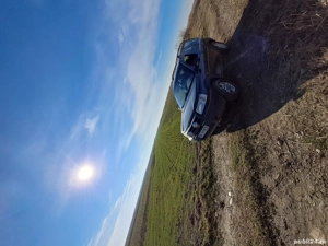 Vând Land Rover freelander 1 - imagine 5