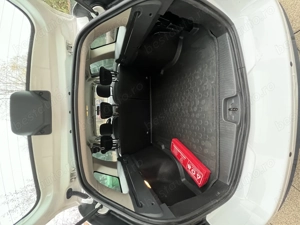 Dacia logan MCV 1.0 sce