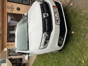 Dacia logan MCV 1.0 sce