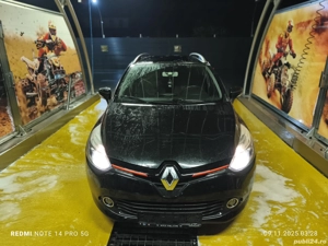 Renault Clio lV Dynamique Energy TCe90 