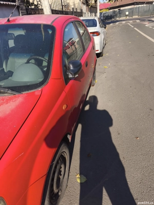 Pentru piese - imagine 3