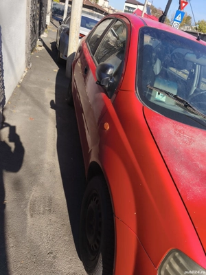 Pentru piese - imagine 2