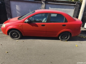 Pentru piese - imagine 5