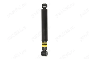 Nissan Atleon Amortizor spate