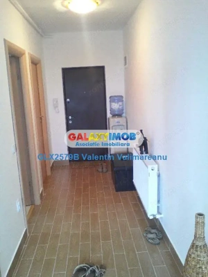 Apartament 2 camere Jiului complet mobilat si utilat s020 - imagine 13