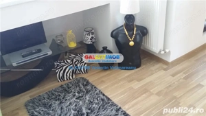 Apartament 2 camere Jiului complet mobilat si utilat s020 - imagine 4