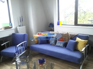 Apartament 2 camere Jiului complet mobilat si utilat s020 - imagine 17