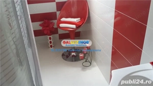 Apartament 2 camere Jiului complet mobilat si utilat s020 - imagine 10