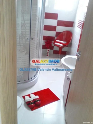 Apartament 2 camere Jiului complet mobilat si utilat s020 - imagine 19