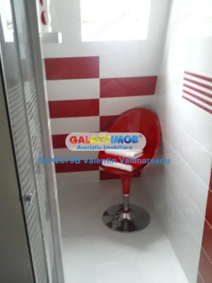 Apartament 2 camere Jiului complet mobilat si utilat s020 - imagine 15