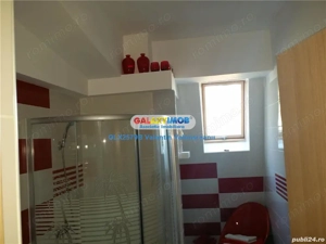 Apartament 2 camere Jiului complet mobilat si utilat s020 - imagine 6