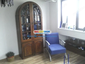 Apartament 2 camere Jiului complet mobilat si utilat s020 - imagine 8