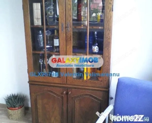 Apartament 2 camere Jiului complet mobilat si utilat s020 - imagine 20