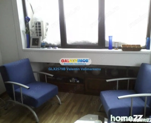 Apartament 2 camere Jiului complet mobilat si utilat s020 - imagine 3