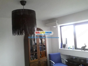 Apartament 2 camere Jiului complet mobilat si utilat s020 - imagine 11