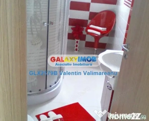 Apartament 2 camere Jiului complet mobilat si utilat s020 - imagine 9