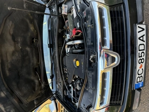 Duster 2013 1.5DCI - imagine 2