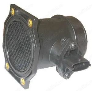 Senzor debit aer - Nissan Terrano 2