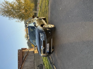 Duster 2013 1.5DCI - imagine 3