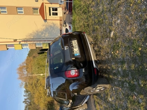 Duster 2013 1.5DCI - imagine 4