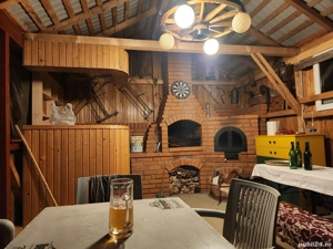 inchiriez cabana de Craciun si Revelion Piatra Fantanele Jud Bistrita Nasaud