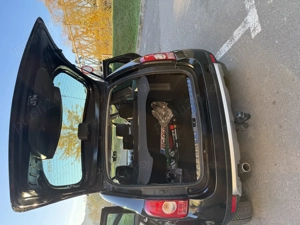 Duster 2013 1.5DCI - imagine 9