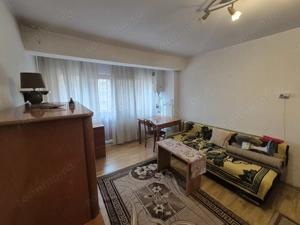 Apartament 2 camere, Intim - imagine 2