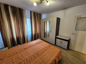 Apartament 2 camere, Intim - imagine 3